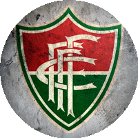 Logo Fluminense de Feira Futebol Clube
